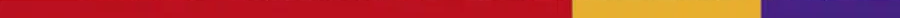 red yellow purple border 900x18 1